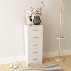 وحدة ادراج W311