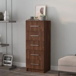 وحدة ادراج W313