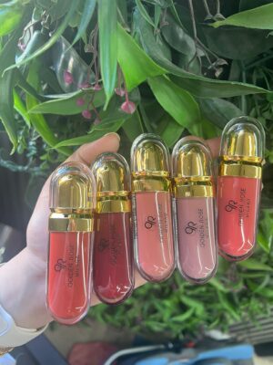 حومرا جولدن روز