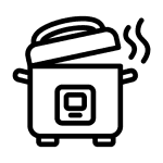 قلاية هوائية