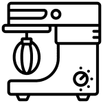 عجانة كهربائية