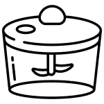 كبة كهربائية