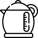 غلاية كهربائية