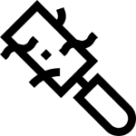 مزيل وبرة
