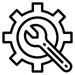 قطع غيار