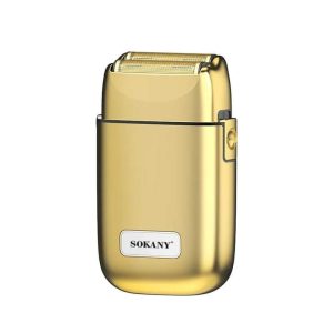 ماكينه حلاقه تنعيم رجالي سوكاني sk-384