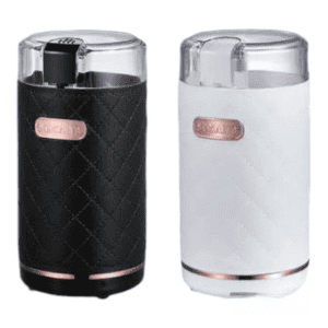 مطحنه بن سوكاني 150 وات 50 جرام sk-3027