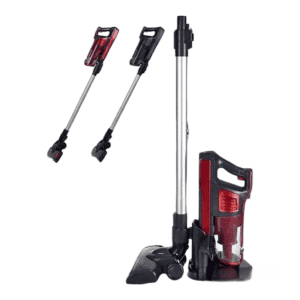 مكنسه عمود شحن بقوه 2000 وات sk-3390