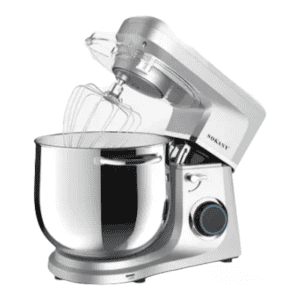 عجان سوكانى 11 لتر 1700 وات KF-269