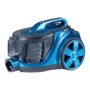 مكنسه كهربائيه سوكاني 3600 وات سعه 3.5 لتر sk-13005