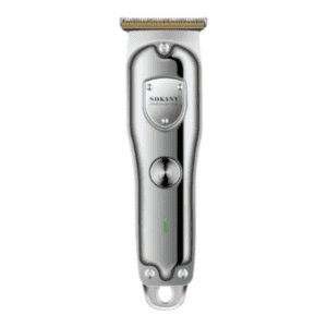 SK-16003 ماكينه حلاقه رجالي سوكانى