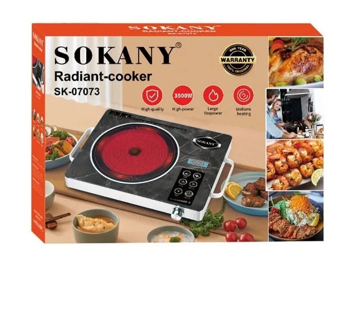 Screenshot_٢٠٢٥٠١٢٥_١١٥٩٣٢_Instagram