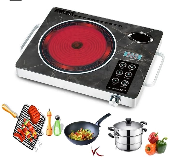 Screenshot_٢٠٢٥٠١٢٥_١١٥٩٤٢_Instagram