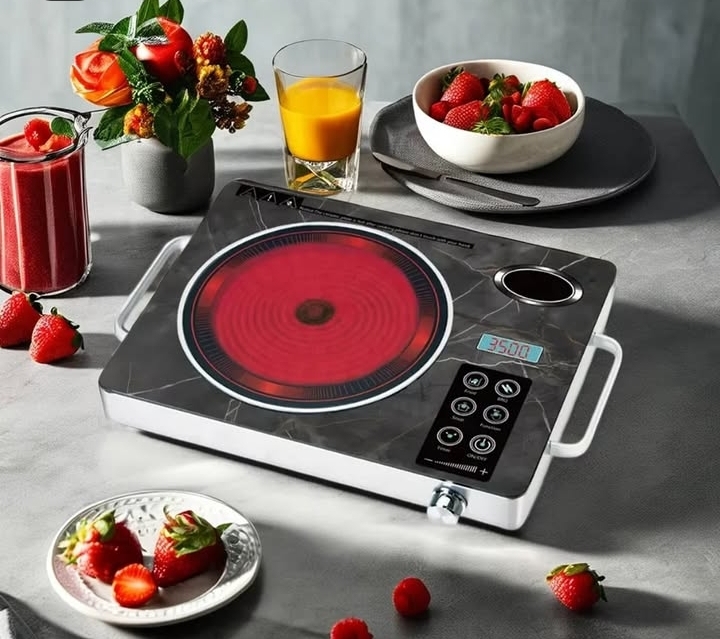 Screenshot_٢٠٢٥٠١٢٥_١١٥٩٥٣_Instagram