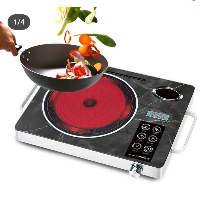 Screenshot_٢٠٢٥٠١٢٥_١٢٠٠٠٤_Instagram