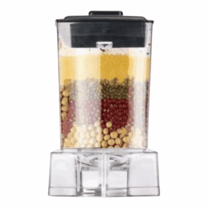 قطعه غيار مطحنه خلاط سوكاني sk-999