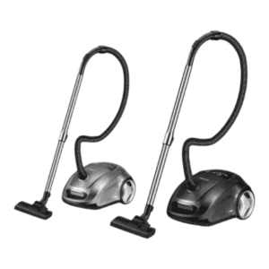 SK-13041 مكنسه كهربائيه ديجيتال 4.5م 3600وات