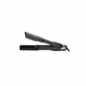 SK-15043 فرشه شعر سوكانى مشط 1200وات