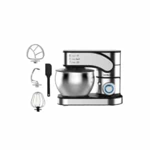 SK-05015 عجانه سوكانى 8.5لتر 2000وات