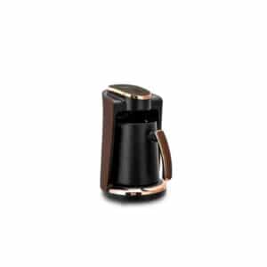 SK-09048 ماكينه قهوه سوكانى 250مل 550وات