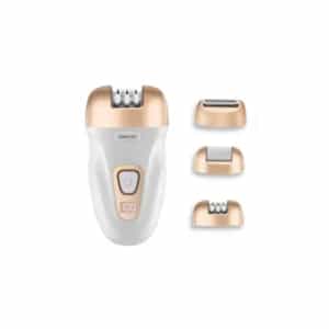 SK-17005 ماكينه سوكانى حريمى 3*1