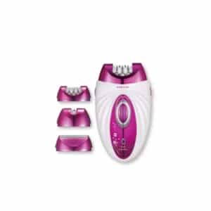 SK-17009 ماكينه سوكانى حريمى 3*1