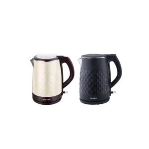 SK-SH-1090 غلايه سوكانى 1.5لتر 2200وات
