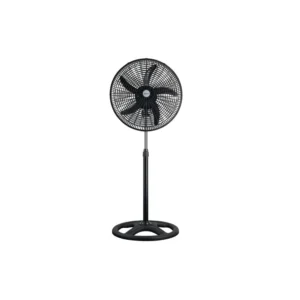 SK-19045 مروحه سوكانى استاند عامود 18بوصه