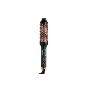 SK-15046 فرشه استشوار سوكانى ديجيتال