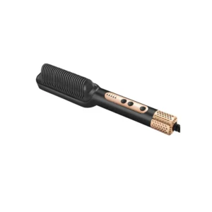 SK-1008 فرشه شعر سوكانى