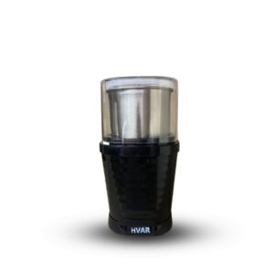 مطحنة هفار 500 وات سعه 300 ملل hv-5030