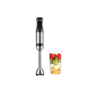 SK-02031 هاند بلندر استنالس + كوب 1800وات