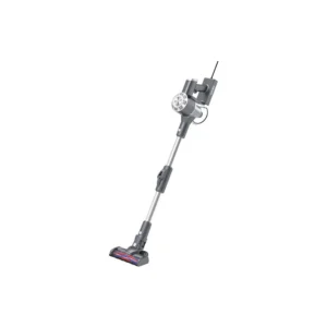 SK-13079 مكنسه كهربائيه عموديه 3600وات