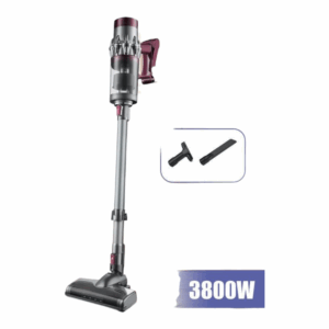 مكنسه عمود سوكاني 3*1 بقوه 3800 وات sk-13066