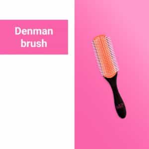 Divol Definition Brush