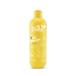 Divol Shower gel Vanilia 300ML
