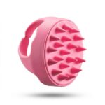 ⁦Scalp brush⁩ - الصورة ⁦2⁩