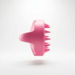 ⁦Scalp brush⁩ - الصورة ⁦3⁩