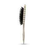 ⁦Divol Definition Brush⁩ - الصورة ⁦3⁩
