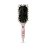Divol Definition Brush