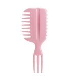 ⁦Hair styling brush⁩ - الصورة ⁦7⁩