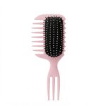 ⁦Hair styling brush⁩ - الصورة ⁦5⁩