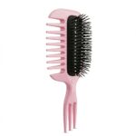 ⁦Hair styling brush⁩ - الصورة ⁦6⁩