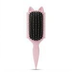 ⁦Hair styling brush⁩ - الصورة ⁦2⁩