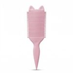 ⁦Hair styling brush⁩ - الصورة ⁦4⁩