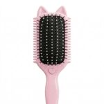 ⁦Hair styling brush⁩ - الصورة ⁦3⁩