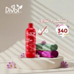 Fresh & Soft Set