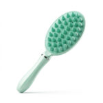 Massage brush