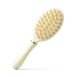⁦Massage brush⁩ - الصورة ⁦2⁩