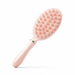 ⁦Massage brush⁩ - الصورة ⁦3⁩